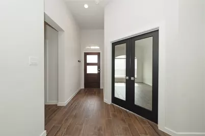 782 Dewberry Rd Road, La Marque, TX 77568 - Photo 34