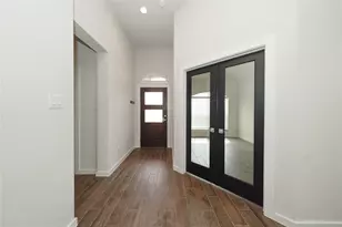 782 Dewberry Rd Rd, La Marque, TX 77568 - Photo 34