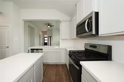 782 Dewberry Rd Road, La Marque, TX 77568 - Photo 14