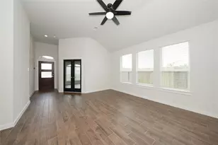 782 Dewberry Rd Rd, La Marque, TX 77568 - Photo 22