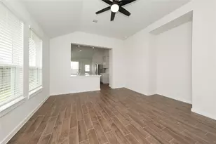 782 Dewberry Rd Rd, La Marque, TX 77568 - Photo 26