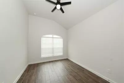 782 Dewberry Rd Road, La Marque, TX 77568 - Photo 36