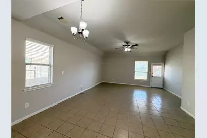 19019 Bowden Harbour Drive, Richmond, TX 77407 - Photo 12