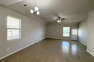 19019 Bowden Harbour Dr, Richmond, TX 77407 - Photo 12