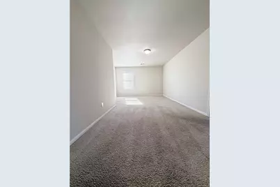 19019 Bowden Harbour Drive, Richmond, TX 77407 - Photo 24