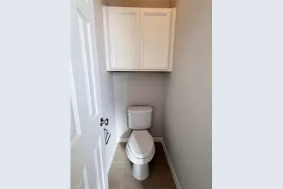 19019 Bowden Harbour Drive, Richmond, TX 77407 - Photo 20