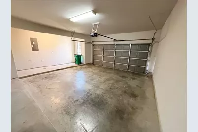 19019 Bowden Harbour Drive, Richmond, TX 77407 - Photo 32