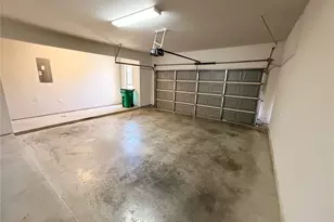 19019 Bowden Harbour Dr, Richmond, TX 77407 - Photo 32