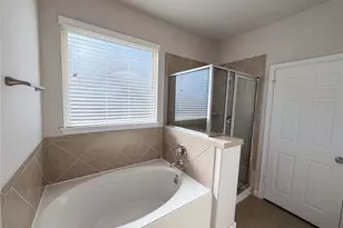 19019 Bowden Harbour Dr, Richmond, TX 77407 - Photo 18