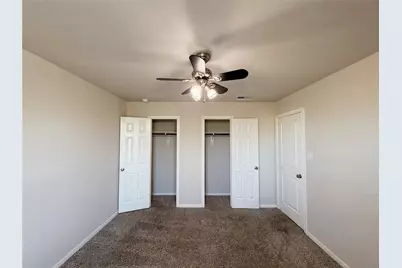 19019 Bowden Harbour Drive, Richmond, TX 77407 - Photo 28