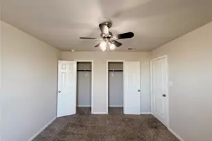 19019 Bowden Harbour Dr, Richmond, TX 77407 - Photo 28