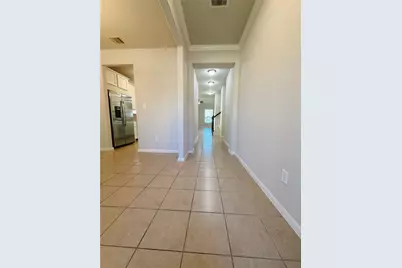 19019 Bowden Harbour Drive, Richmond, TX 77407 - Photo 6