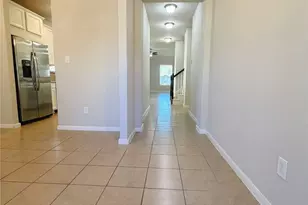 19019 Bowden Harbour Dr, Richmond, TX 77407 - Photo 6