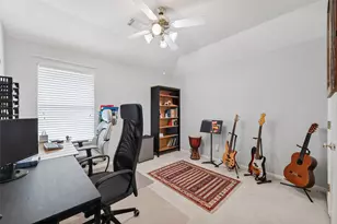 23618 Shadow Creek Ct, Katy, TX 77494 - Photo 24