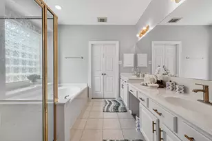 23618 Shadow Creek Ct, Katy, TX 77494 - Photo 32