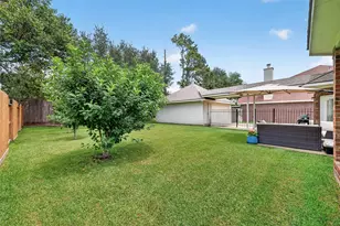 23618 Shadow Creek Ct, Katy, TX 77494 - Photo 32