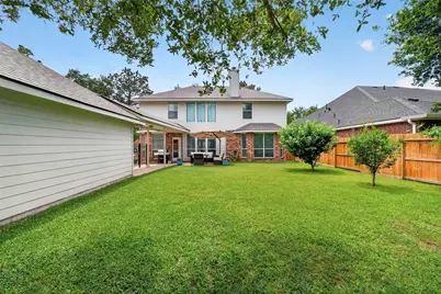 23618 Shadow Creek Court, Katy, TX 77494 - Photo 28
