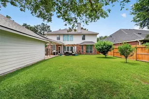 23618 Shadow Creek Ct, Katy, TX 77494 - Photo 28