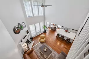 23618 Shadow Creek Ct, Katy, TX 77494 - Photo 20