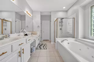 23618 Shadow Creek Ct, Katy, TX 77494 - Photo 30