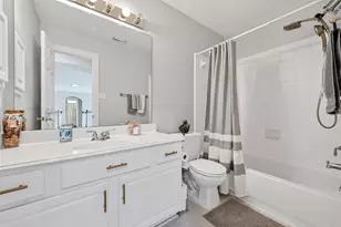 23618 Shadow Creek Ct, Katy, TX 77494 - Photo 22