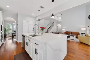 23618 Shadow Creek Ct, Katy, TX 77494 - Photo 8