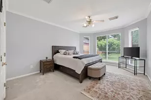 23618 Shadow Creek Ct, Katy, TX 77494 - Photo 26