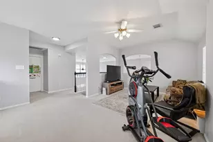 23618 Shadow Creek Ct, Katy, TX 77494 - Photo 16