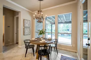 2407 Hendricks Lakes Dr, Spring, TX 77388 - Photo 16