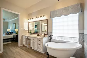 2407 Hendricks Lakes Dr, Spring, TX 77388 - Photo 24