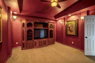 2407 Hendricks Lakes Dr, Spring, TX 77388 - Photo 34