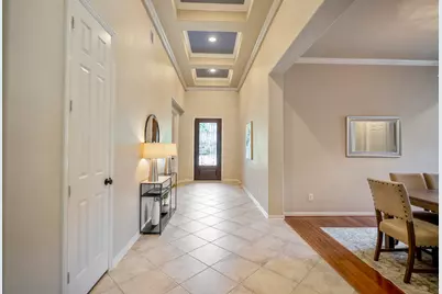 2407 Hendricks Lakes Drive, Spring, TX 77388 - Photo 6