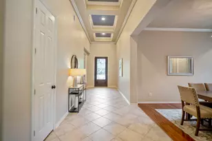 2407 Hendricks Lakes Dr, Spring, TX 77388 - Photo 6
