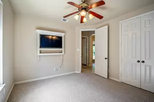 2407 Hendricks Lakes Dr, Spring, TX 77388 - Photo 30