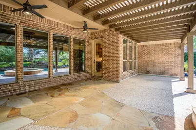 2407 Hendricks Lakes Drive, Spring, TX 77388 - Photo 36