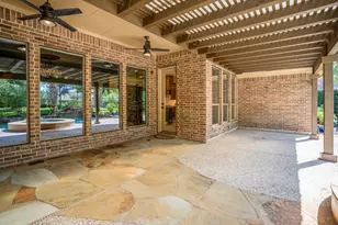 2407 Hendricks Lakes Dr, Spring, TX 77388 - Photo 36