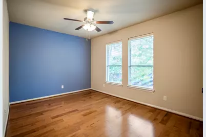 2407 Hendricks Lakes Drive, Spring, TX 77388 - Photo 28