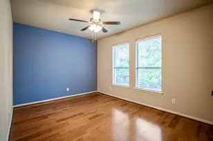 2407 Hendricks Lakes Dr, Spring, TX 77388 - Photo 28