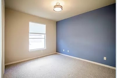 2407 Hendricks Lakes Drive, Spring, TX 77388 - Photo 26