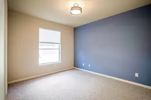 2407 Hendricks Lakes Dr, Spring, TX 77388 - Photo 26