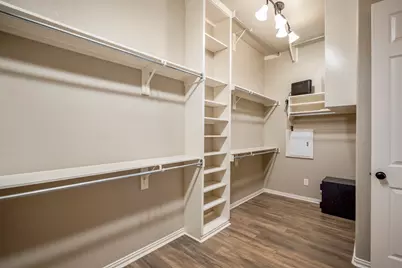 2407 Hendricks Lakes Drive, Spring, TX 77388 - Photo 20