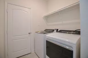 20907 Filbert Ln, Katy, TX 77449 - Photo 34