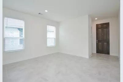 20907 Filbert Lane, Katy, TX 77449 - Photo 6