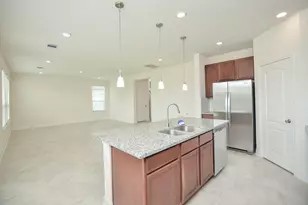20907 Filbert Ln, Katy, TX 77449 - Photo 16