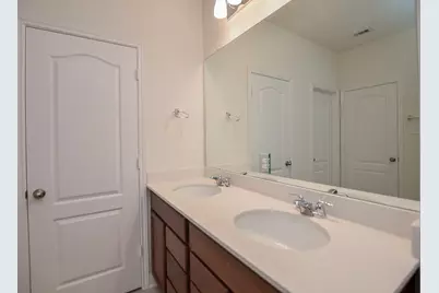 20907 Filbert Lane, Katy, TX 77449 - Photo 20