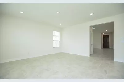 20907 Filbert Lane, Katy, TX 77449 - Photo 8