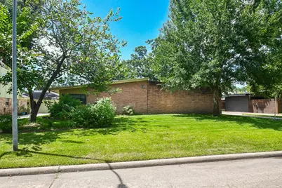 10231 Ivyridge Road, Houston, TX 77043 - Photo 2