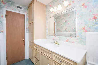 10231 Ivyridge Road, Houston, TX 77043 - Photo 18