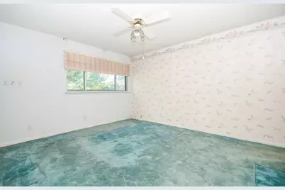 10231 Ivyridge Road, Houston, TX 77043 - Photo 16