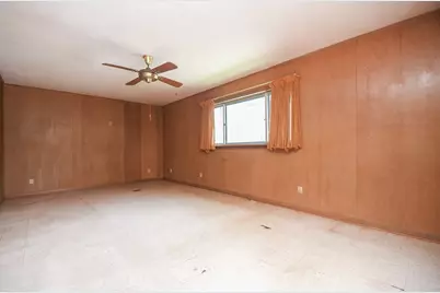 10231 Ivyridge Road, Houston, TX 77043 - Photo 10